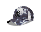 Casquette New Era Colour Overlay 9Twenty Neyyan