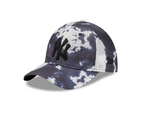 Casquette New Era Colour Overlay 9Twenty Neyyan