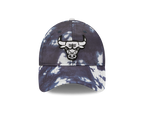 Casquette New Era Colour Overlay 9Twenty Chibul