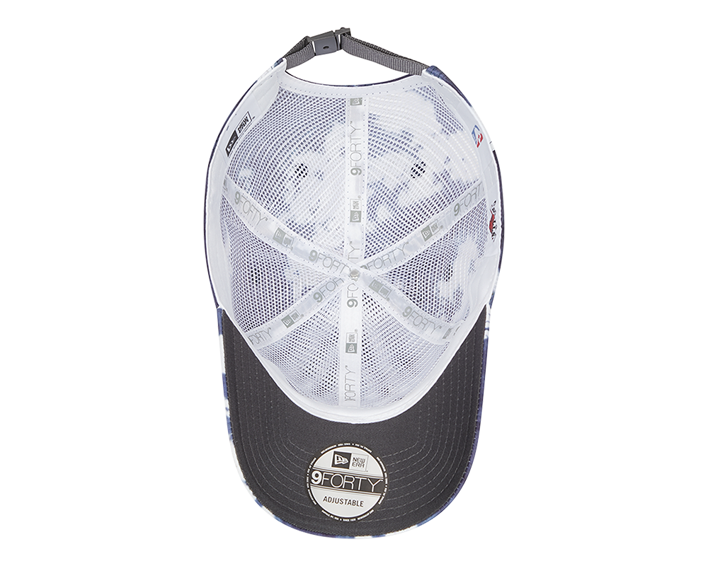Casquette New Era Colour Overlay 9Twenty Chibul