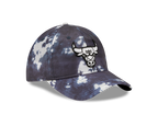 Casquette New Era Colour Overlay 9Twenty Chibul