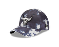 Casquette New Era Colour Overlay 9Twenty Chibul