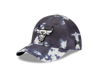 Casquette New Era Colour Overlay 9Twenty Chibul