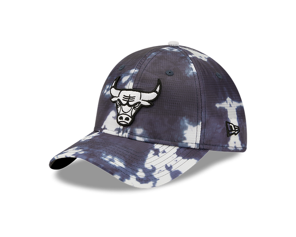 Casquette New Era Colour Overlay 9Twenty Chibul