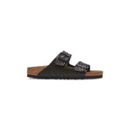 Sandales Arizona SYN Soft Zebra Black