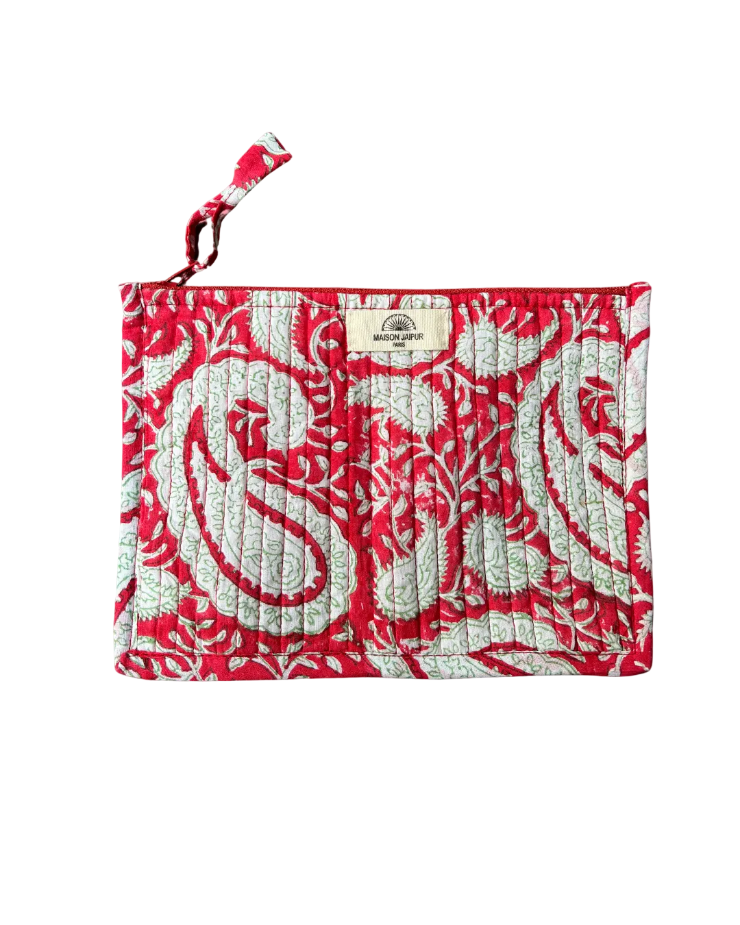 Trousse Bombay