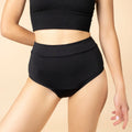 Hawaii – Braguita de traje de baño menstrual – XS a 3XL