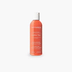 Shampoo - Natural Or Colored Exposed Hair - Symbio Sun