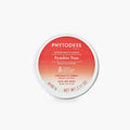 Sérum Multi-Usage Cheveux Et Corps - Symbio Sun
