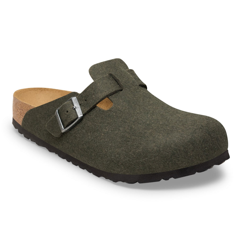 Sandales Boston Fe Thyme