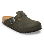 Sandales Boston Fe Thyme