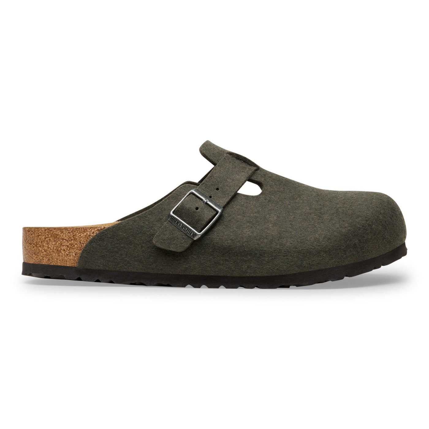 Sandales Boston Fe Thyme