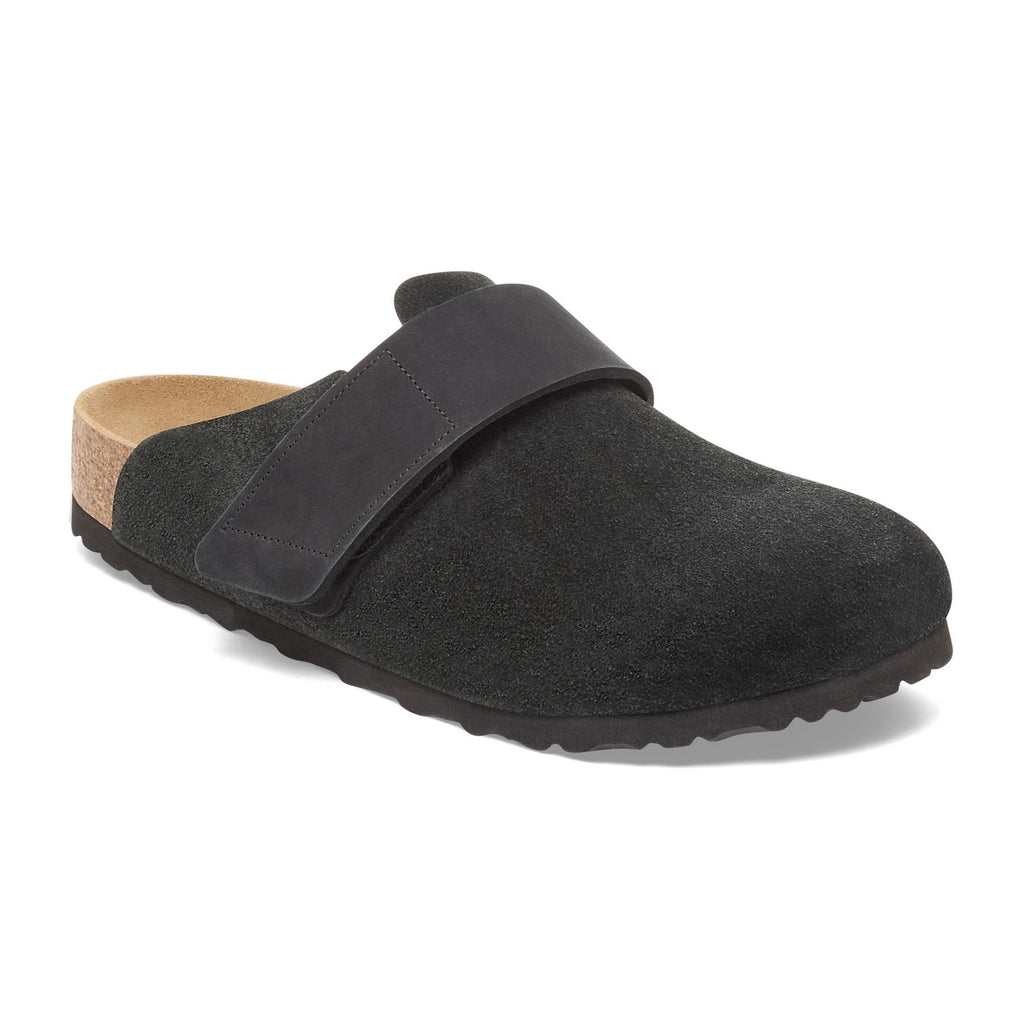 Sandales Loma Lenb/Leve Black