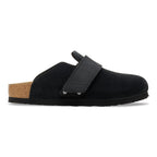 Sandales Loma Lenb/Leve Black