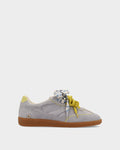 Sneakers Ten - Bleu