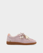Sneakers Ten - Violette