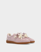 Sneakers Ten - Violette