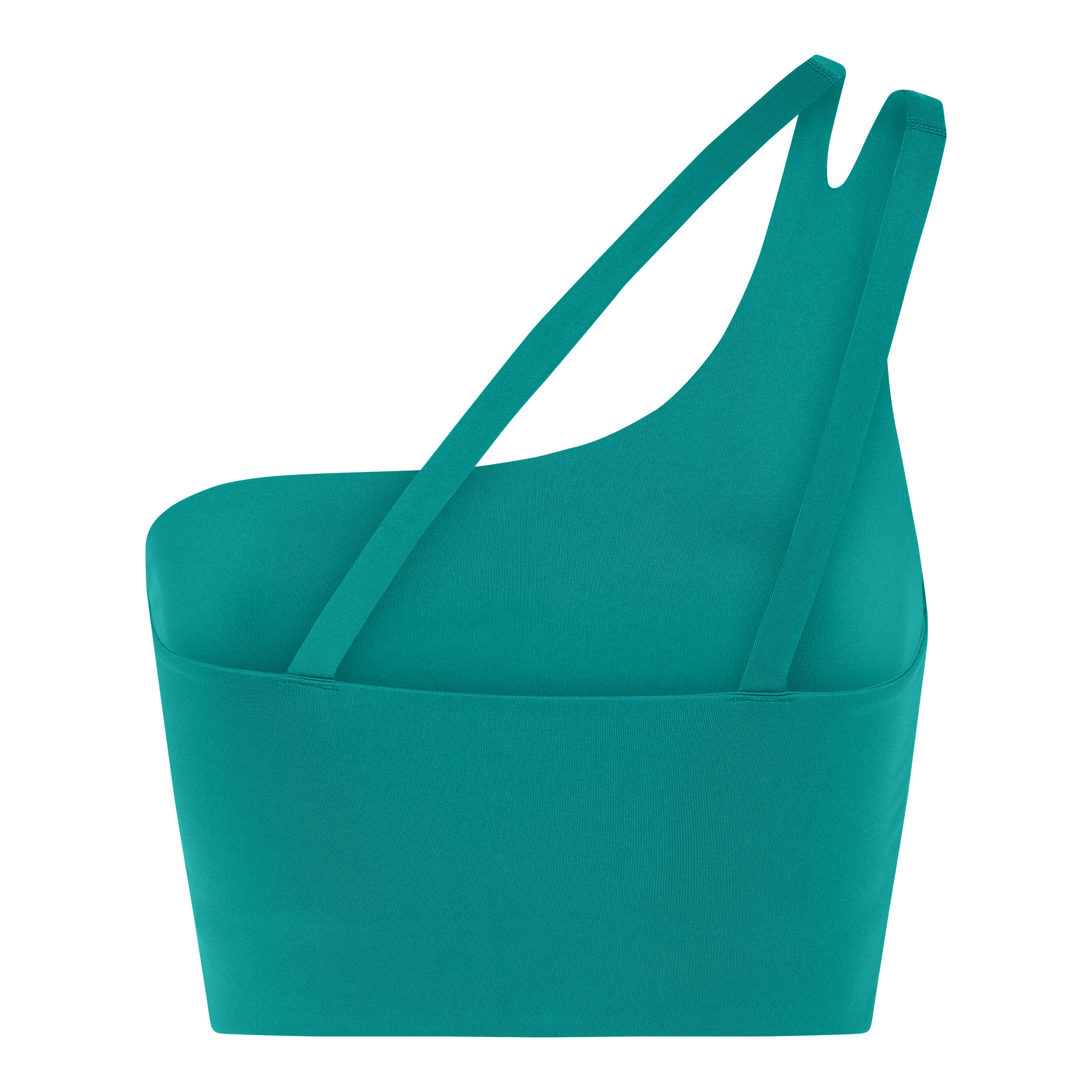 Brassière De Sport Uma - Peacock