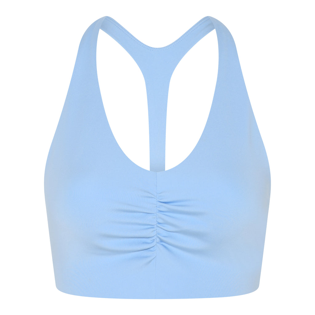 Brassière De Sport Stevie - Air