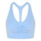 Brassière De Sport Stevie - Air