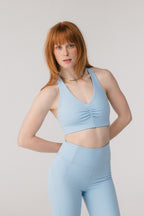 Brassière De Sport Stevie - Air