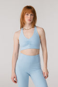 Brassière De Sport Stevie - Air