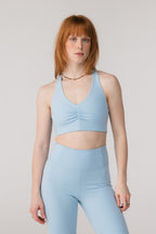 Brassière De Sport Stevie - Air