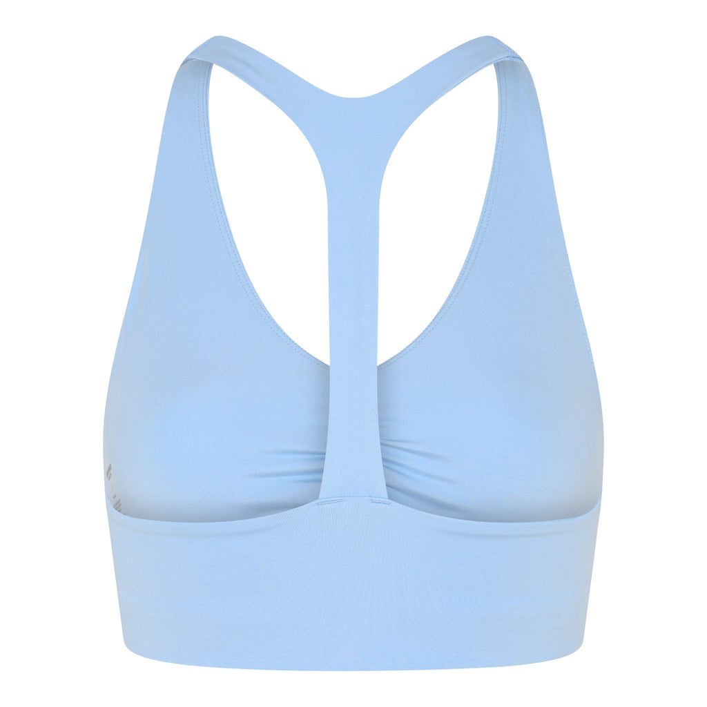 Brassière De Sport Stevie - Air