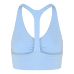 Brassière De Sport Stevie - Air