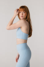 Brassière De Sport Stevie - Air