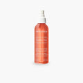 Protective Oil for Exposed Dry, Natural or Colored Hair Protection And Nutrition - Symbio Sun