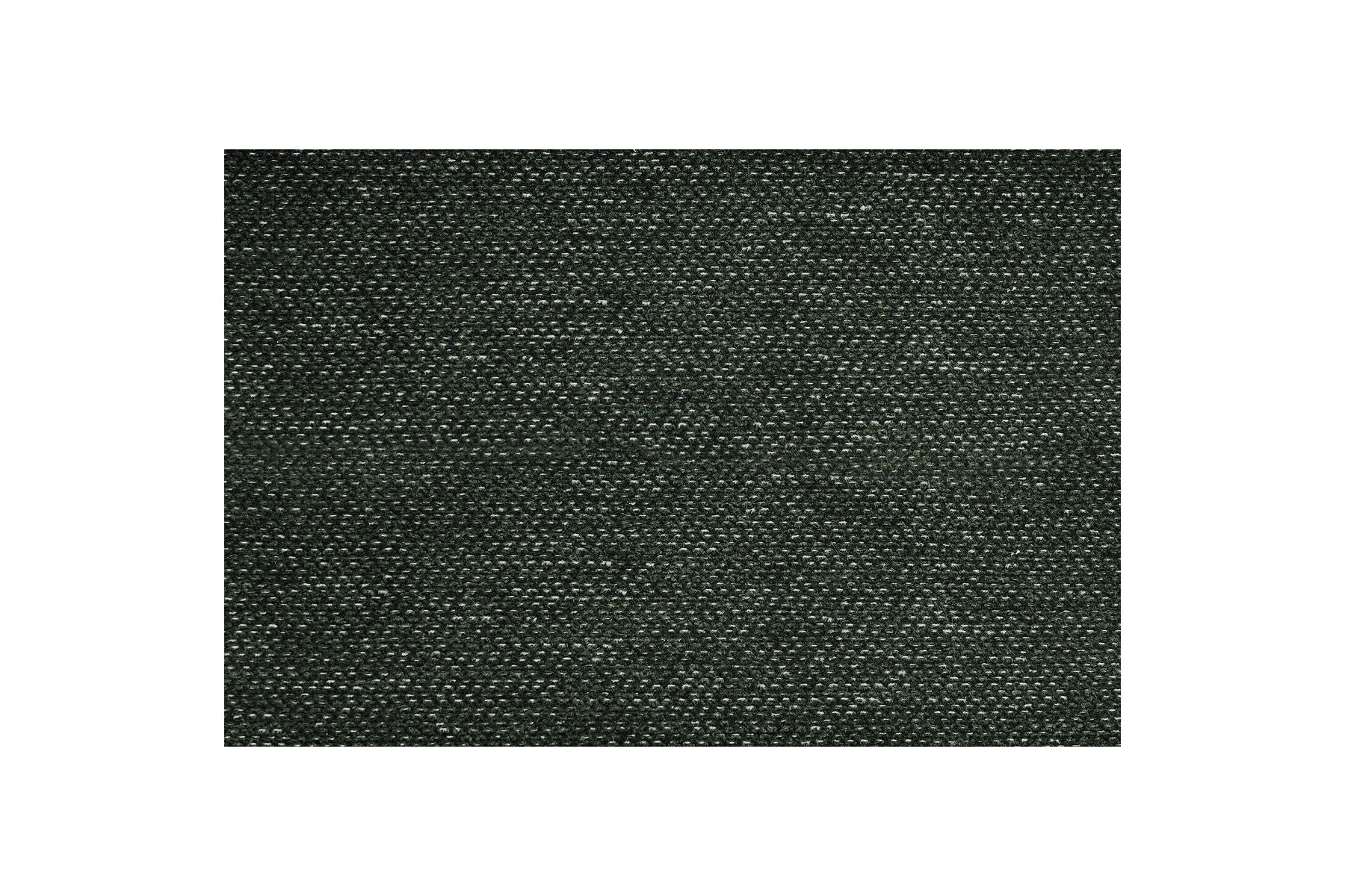 Méridienne Pour Canapé Modulable Megeve - Tissu Chiné - Angle Droit