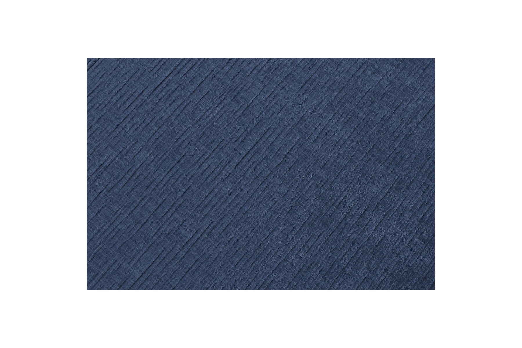 Megeve - Chaise Longue Para Sofá Modular - Tejido Texturizado - Esquina Izquierda