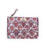 Estuche para lápices Bombay
