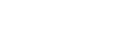 https://visuals.thobradory.shop/operations/01a11140-aab8-7f43-a277-7e610266cc8d/visuals/LOGO/1044cdb7-bad5-4dd7-8139-1b954fbbb37f.png