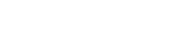 https://visuals.thobradory.shop/operations/01a11140-aab8-7f43-a277-7e610266cc8d/visuals/LOGO/1044cdb7-bad5-4dd7-8139-1b954fbbb37f.png