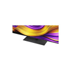 LG - OLED evo G5 55" OLED55G56LS – Galería de TV 4K 165Hz