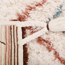 Tapis Karmen - Multicolor