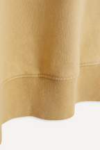 Tymean Mtstm Imprimé Brossé - Beige - Homme