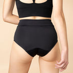 Hawaii – Braguita de traje de baño menstrual – XS a 3XL