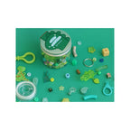Bead Mix - Jurassic
