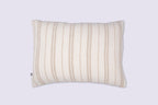 Tom - Pillowcase - Textured Cotton