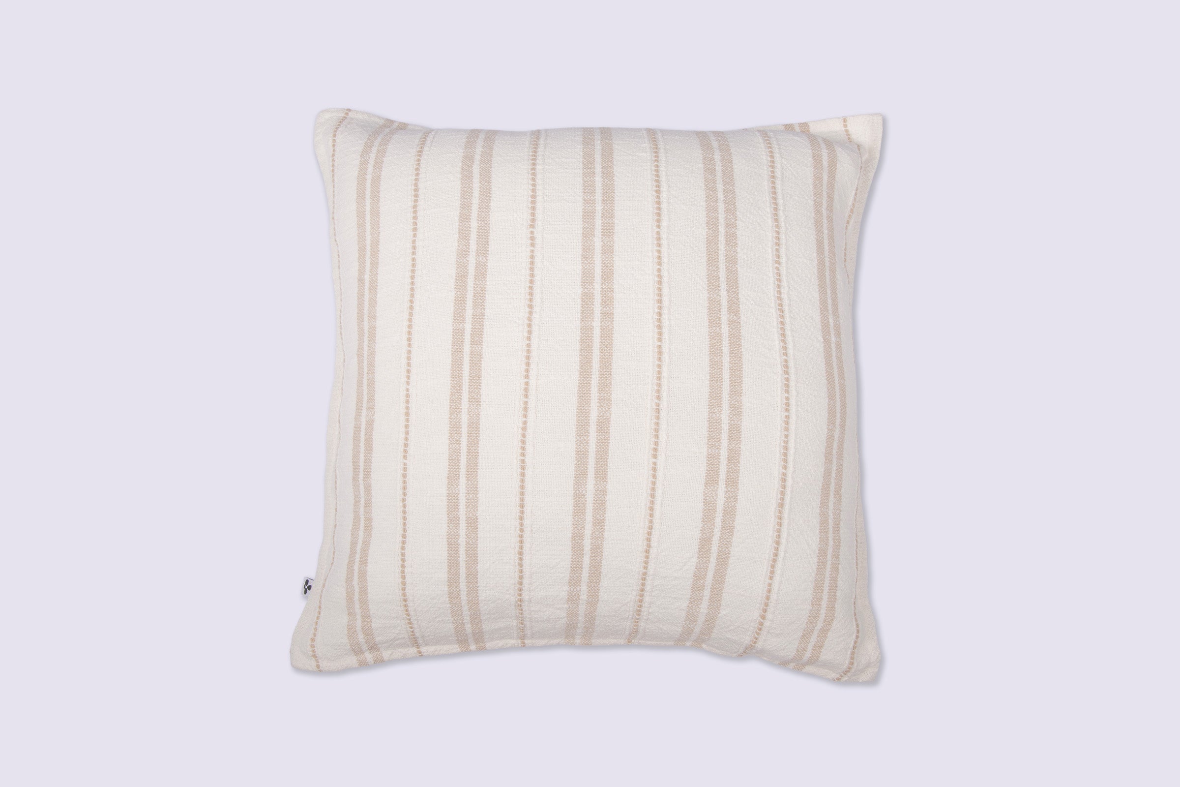 Tom - Pillowcase - Textured Cotton