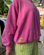 Sweat-Shirt Strawberry