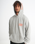 Sweat À Capuche Broome