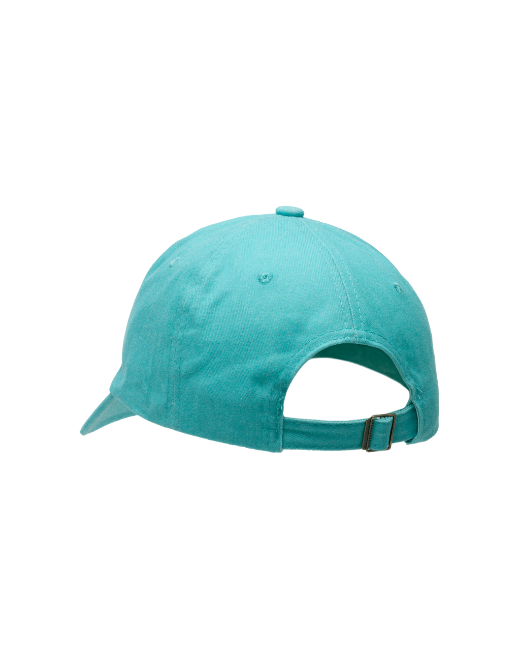 Gorra Down Under - Azul piscina