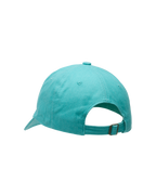 Gorra Down Under - Azul piscina