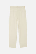 Pantalon Hally Record CRAIE