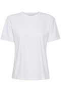 Jorygz Noos T-Shirt