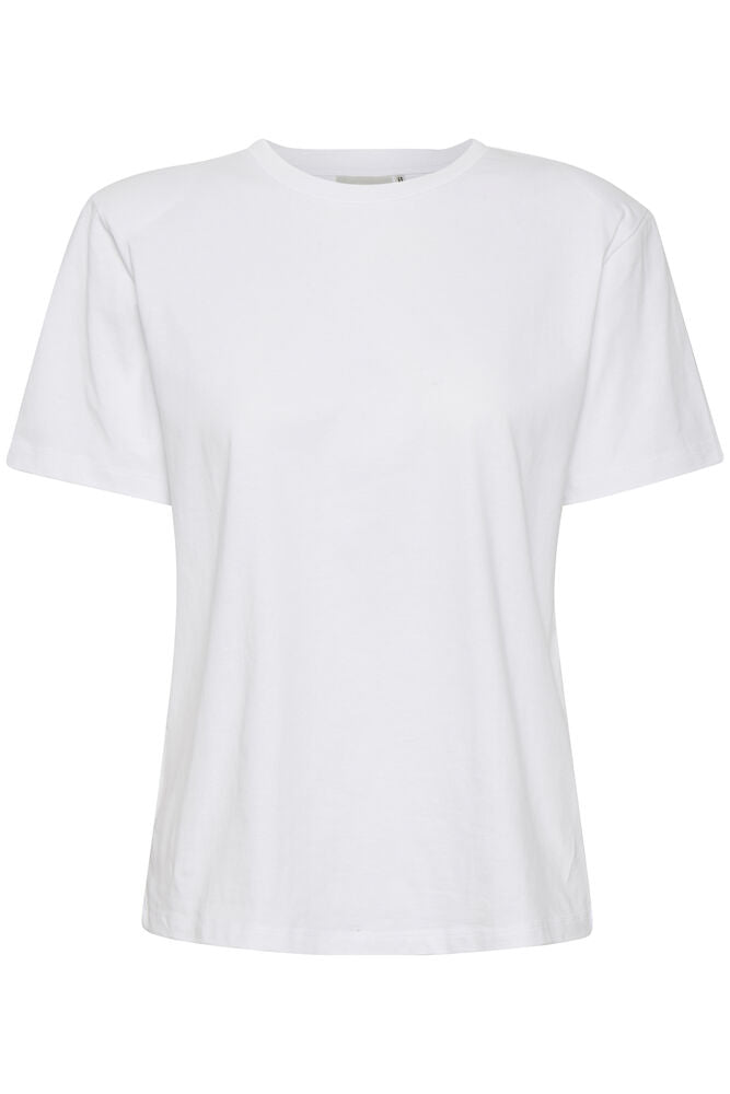Jorygz Noos T-Shirt